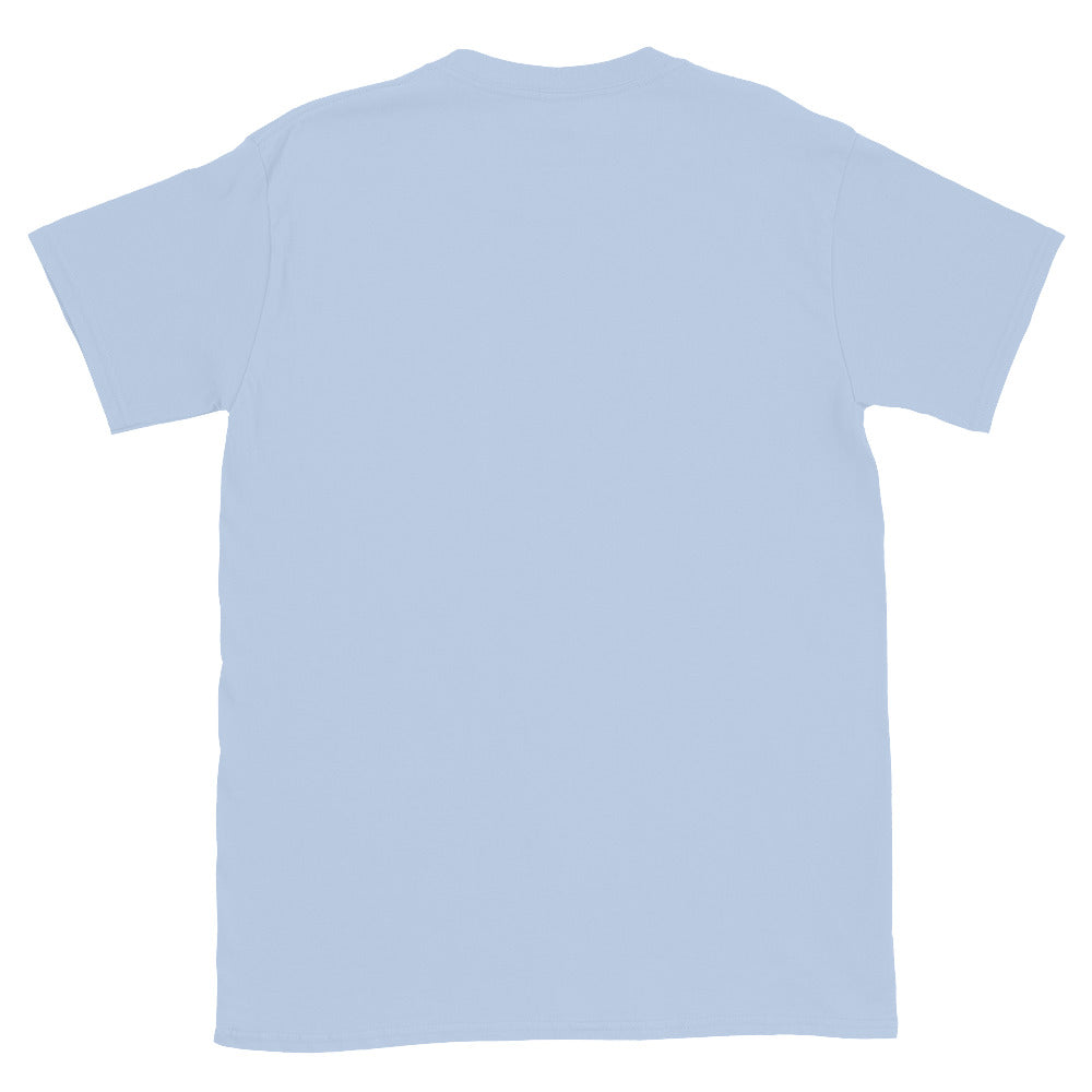Storyland Village - NEPTUNE - Short sleeve t-shirt