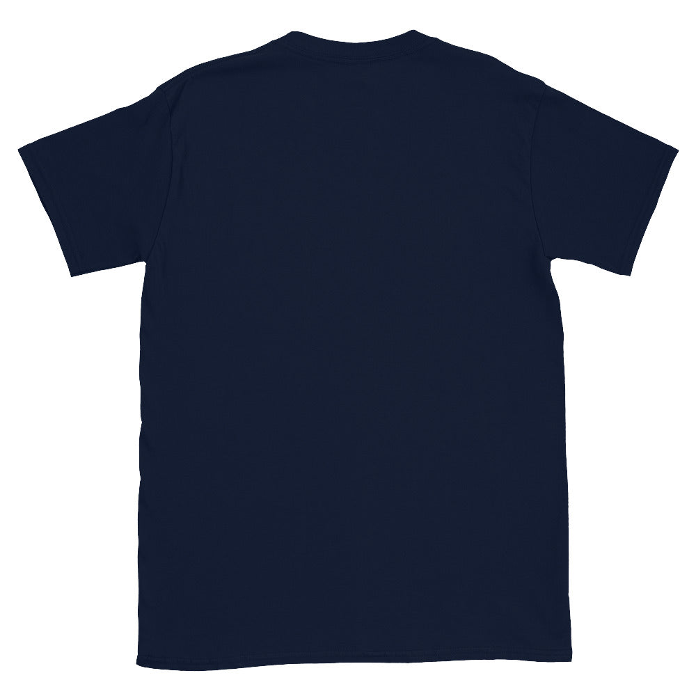 Fair Haven Firemen's Fair - FAIR HAVEN - Short-Sleeve Unisex T-Shirt