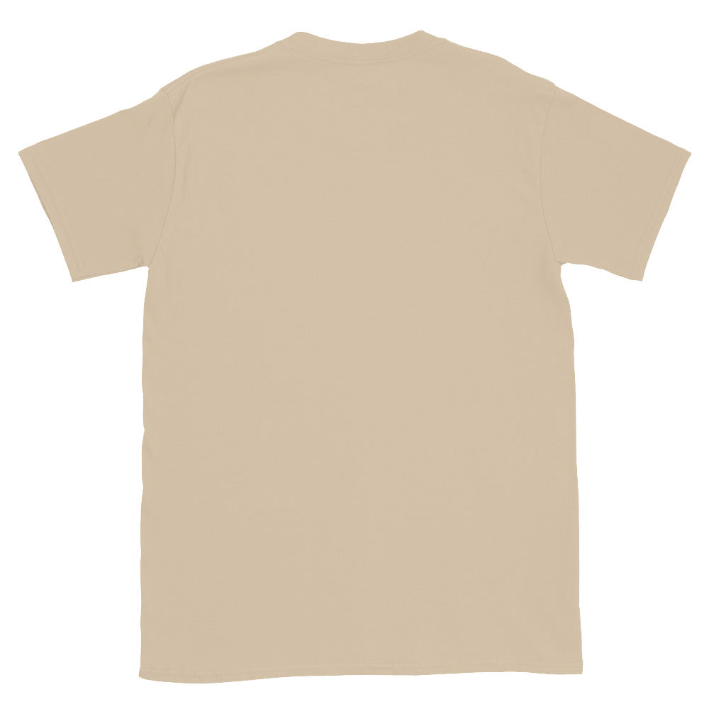 Bottazzi's Red Lion Tavern - BRICKTOWN - Vintage Style T-Shirt