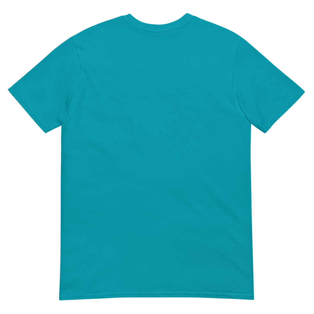 Creation - WEST ORANGE - Vintage Style T-Shirt