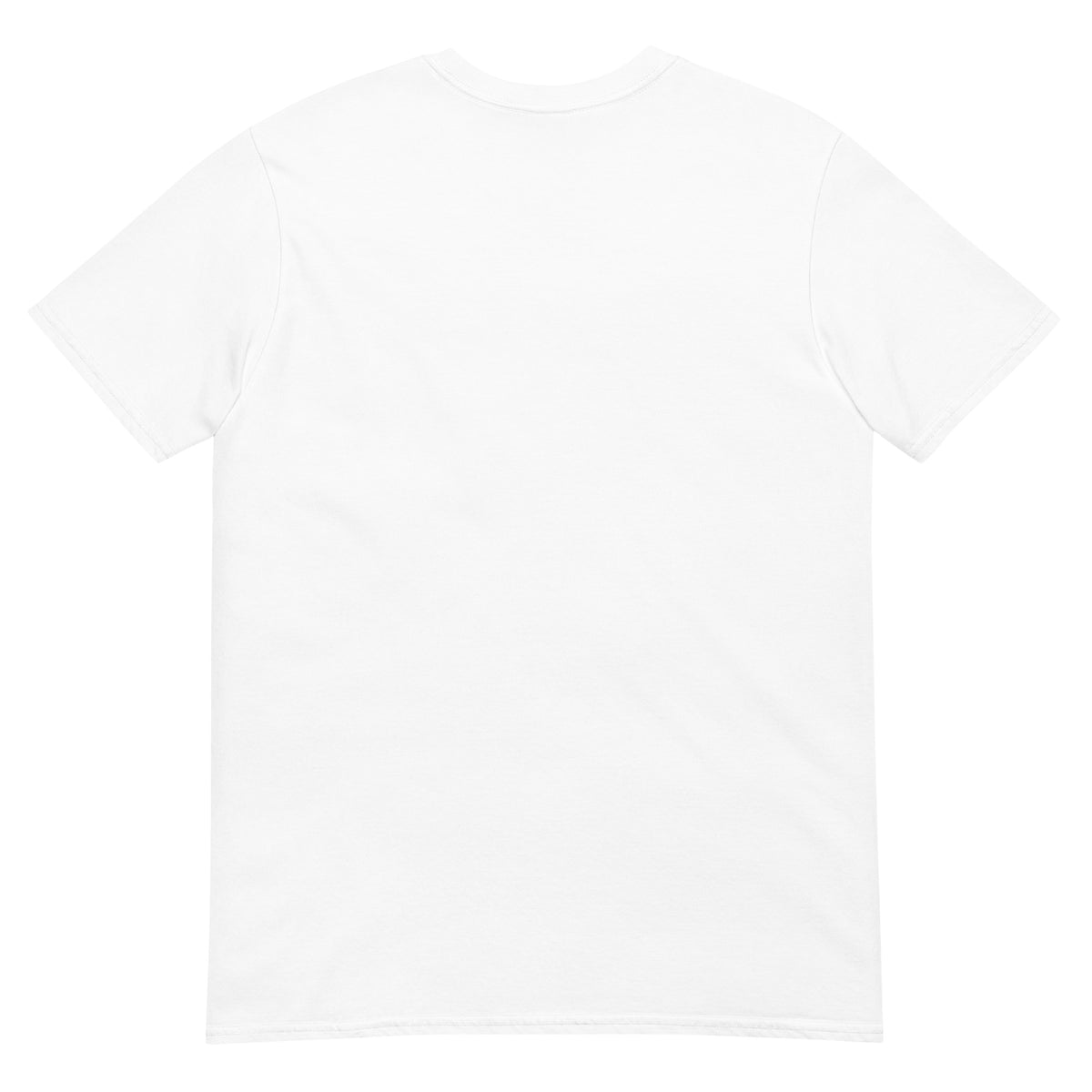 Creation - WEST ORANGE - Vintage Style T-Shirt