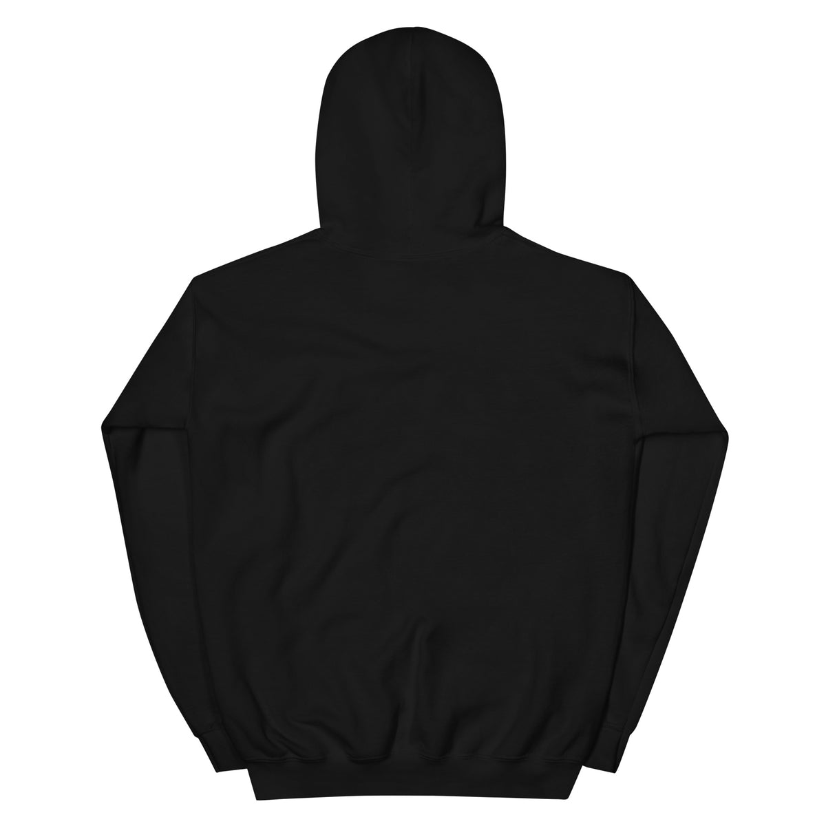 Freehold Raceway Freehold NJ vintage hoodie, Black, back