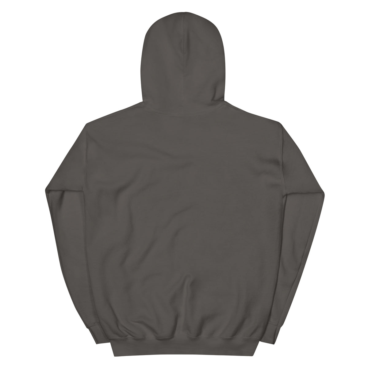 Freehold Raceway Freehold NJ vintage hoodie, Charcoal, back