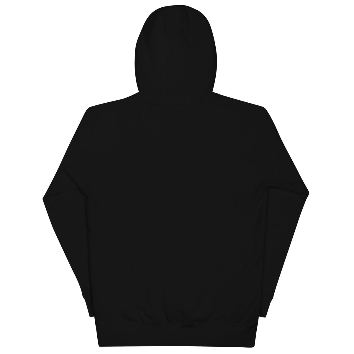 The Stage Coach - WANAMASSA - Unisex Hoodie
