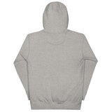 Off Broad St. Cafe - RED BANK - Unisex Hoodie