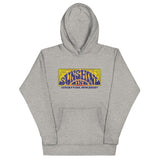 Sunshine In - ASBURY PARK - Unisex Hoodie