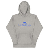 Garden State Arts Center - HOLMDEL - Unisex Hoodie