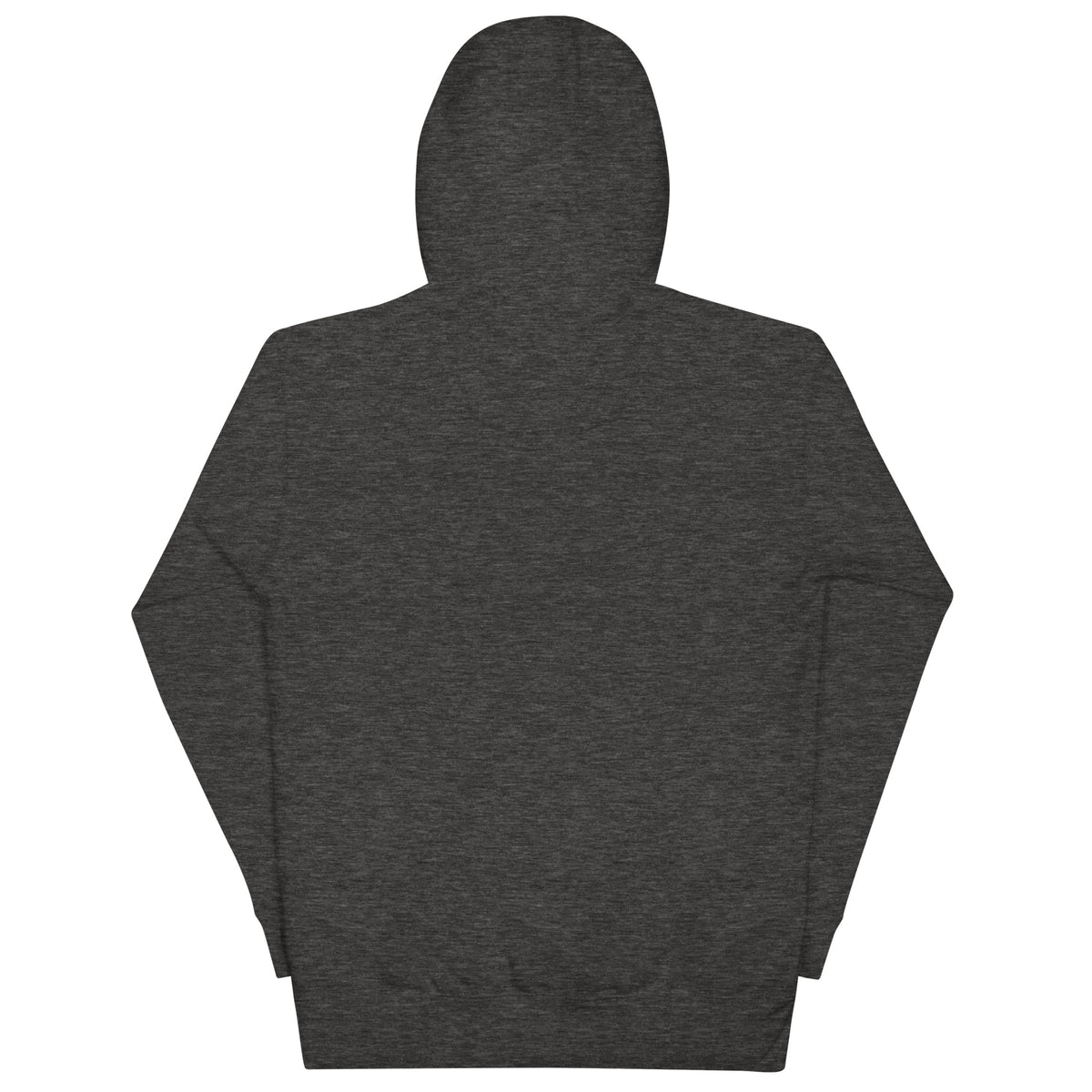 The Stage Coach - WANAMASSA - Unisex Hoodie
