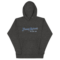 Jimmy Byrne's Sea Girt Inn  - SEA GIRT - Unisex Hoodie