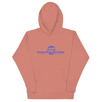 Garden State Arts Center - HOLMDEL - Unisex Hoodie