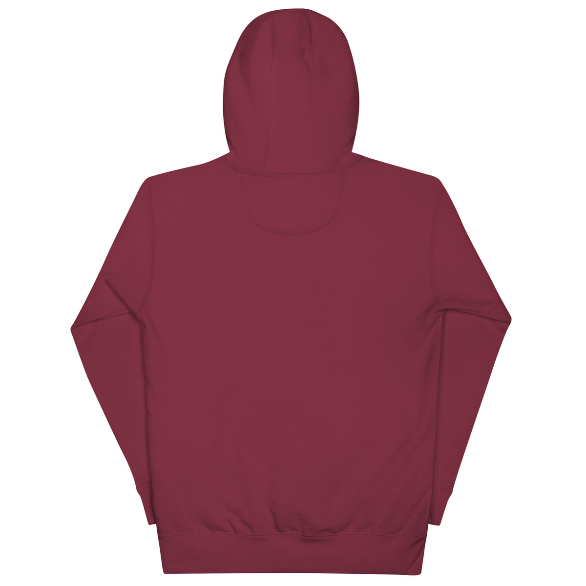 The Stage Coach - WANAMASSA - Unisex Hoodie