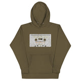 The Record Store - HOWELL - Unisex Hoodie