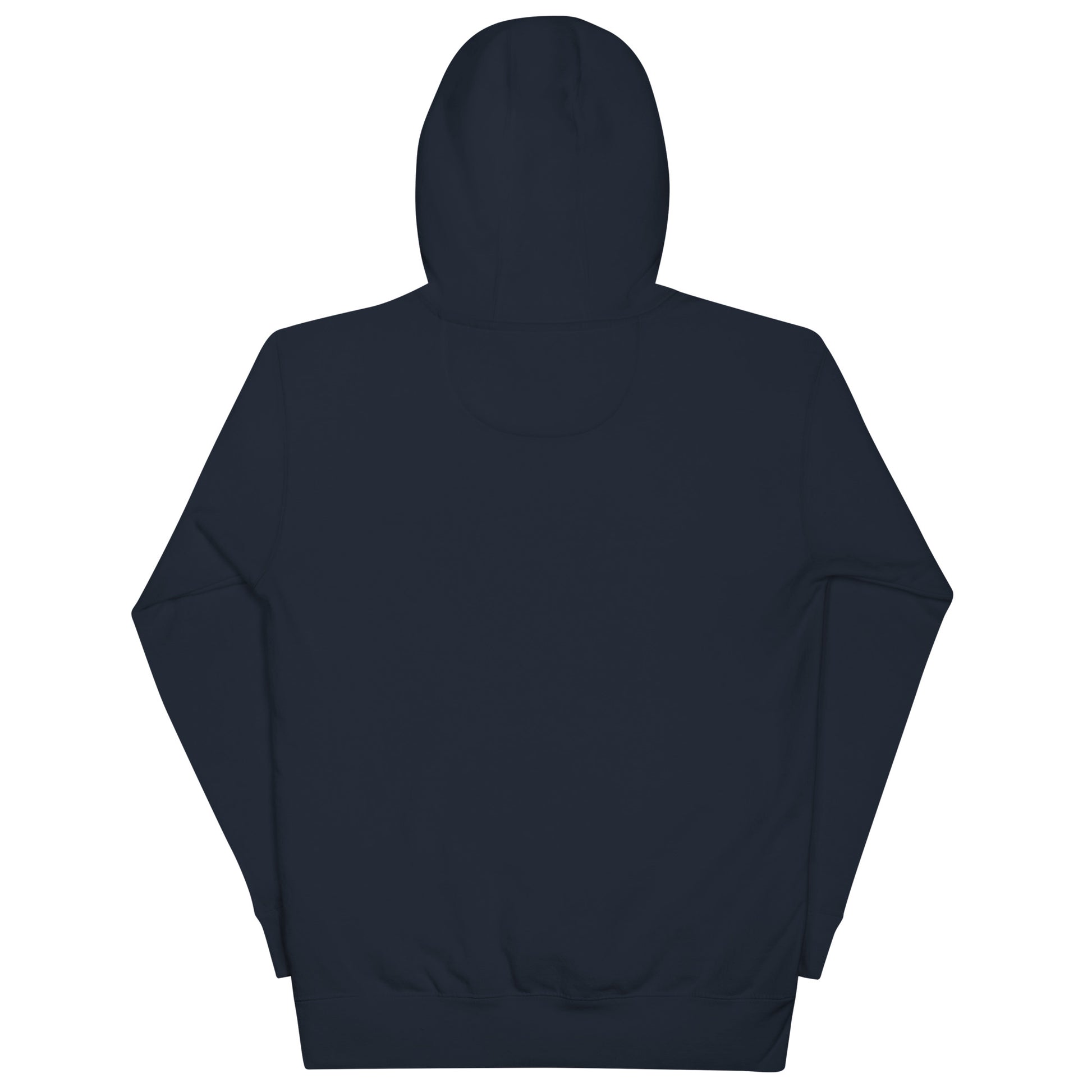 Temptations Nite Club - SEASIDE HEIGHTS - Unisex Hoodie
