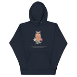 Fort Monmouth U.S. Army Signal Center and School - EATONTOWN - Unisex Hoodie