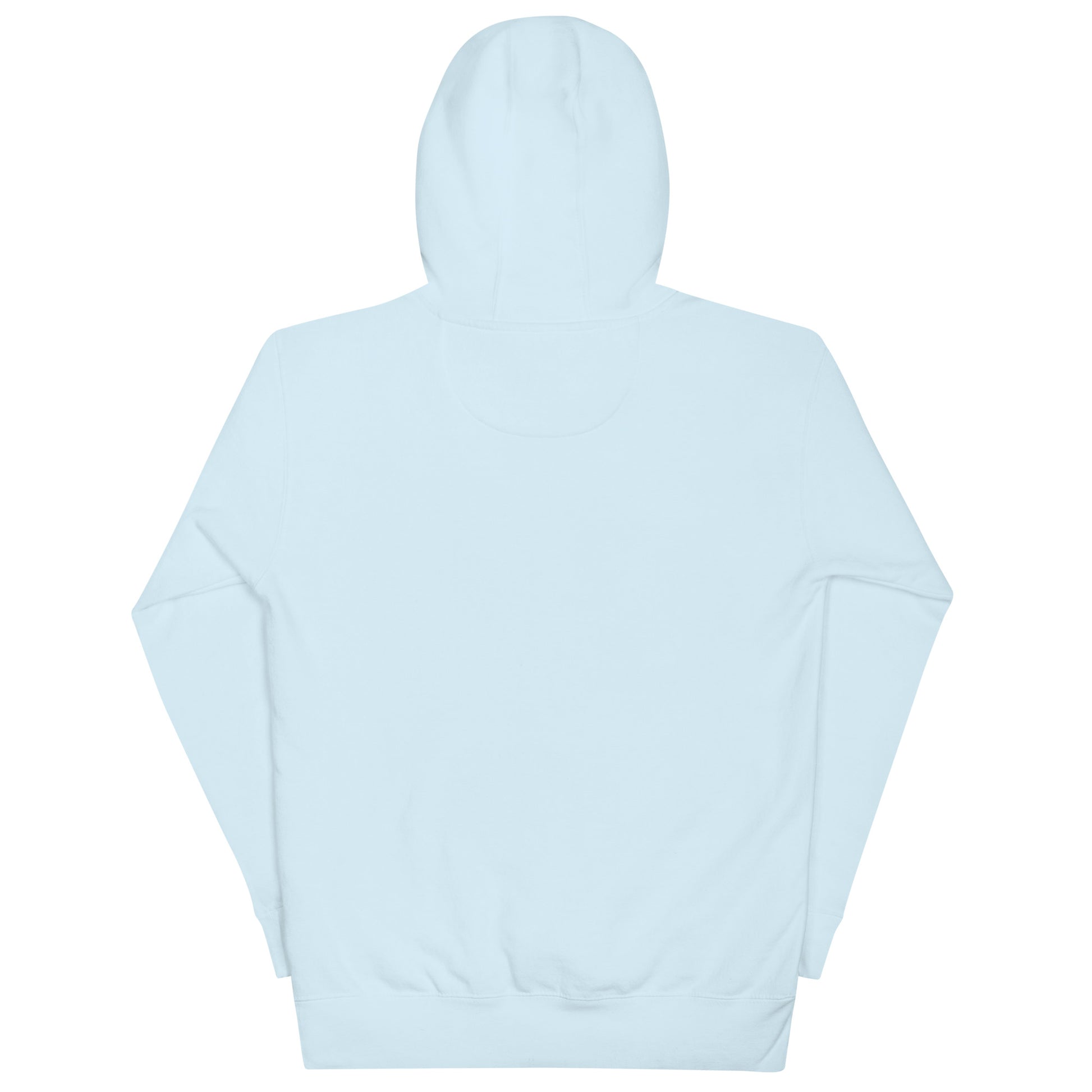 Mort's Port - NEPTUNE - Unisex Hoodie