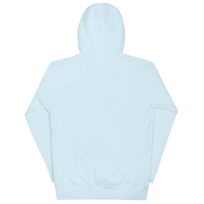Mort's Port - NEPTUNE - Unisex Hoodie