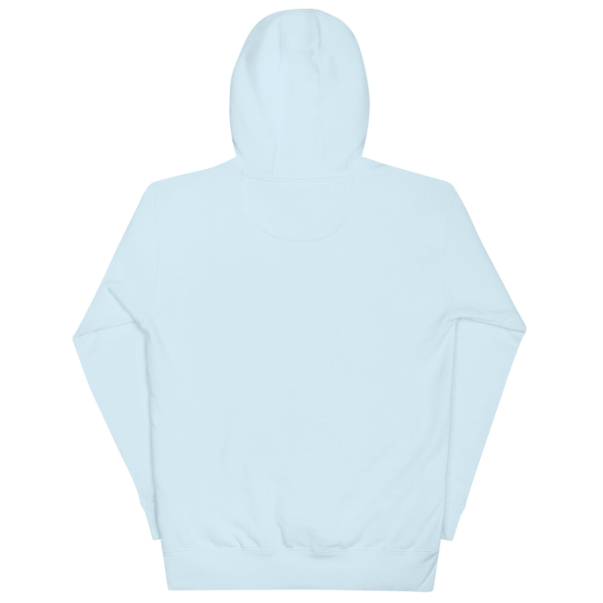 Club Bené - SOUTH AMBOY - Unisex Hoodie