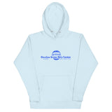 Garden State Arts Center - HOLMDEL - Unisex Hoodie