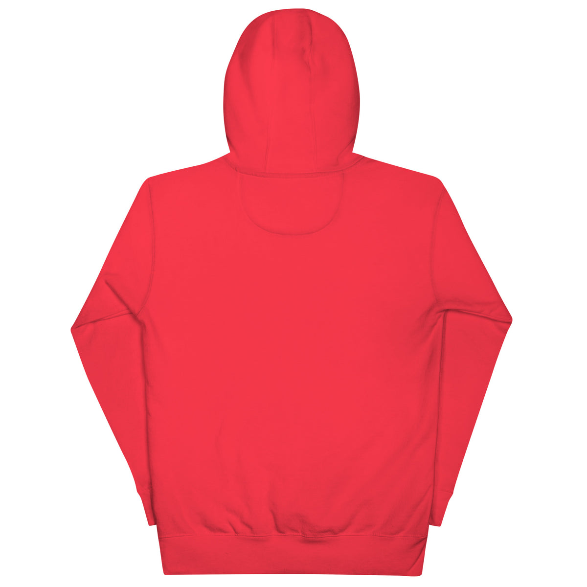 Shore Area YMCA - ASBURY PARK - Unisex Hoodie