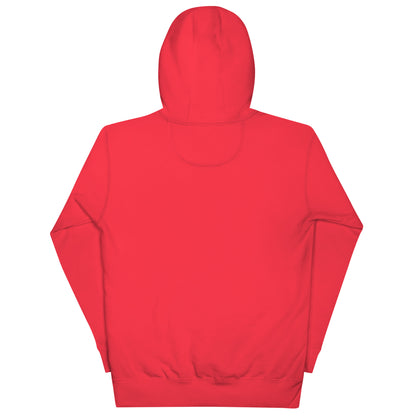 Pat's Diner - BELMAR - Unisex Hoodie