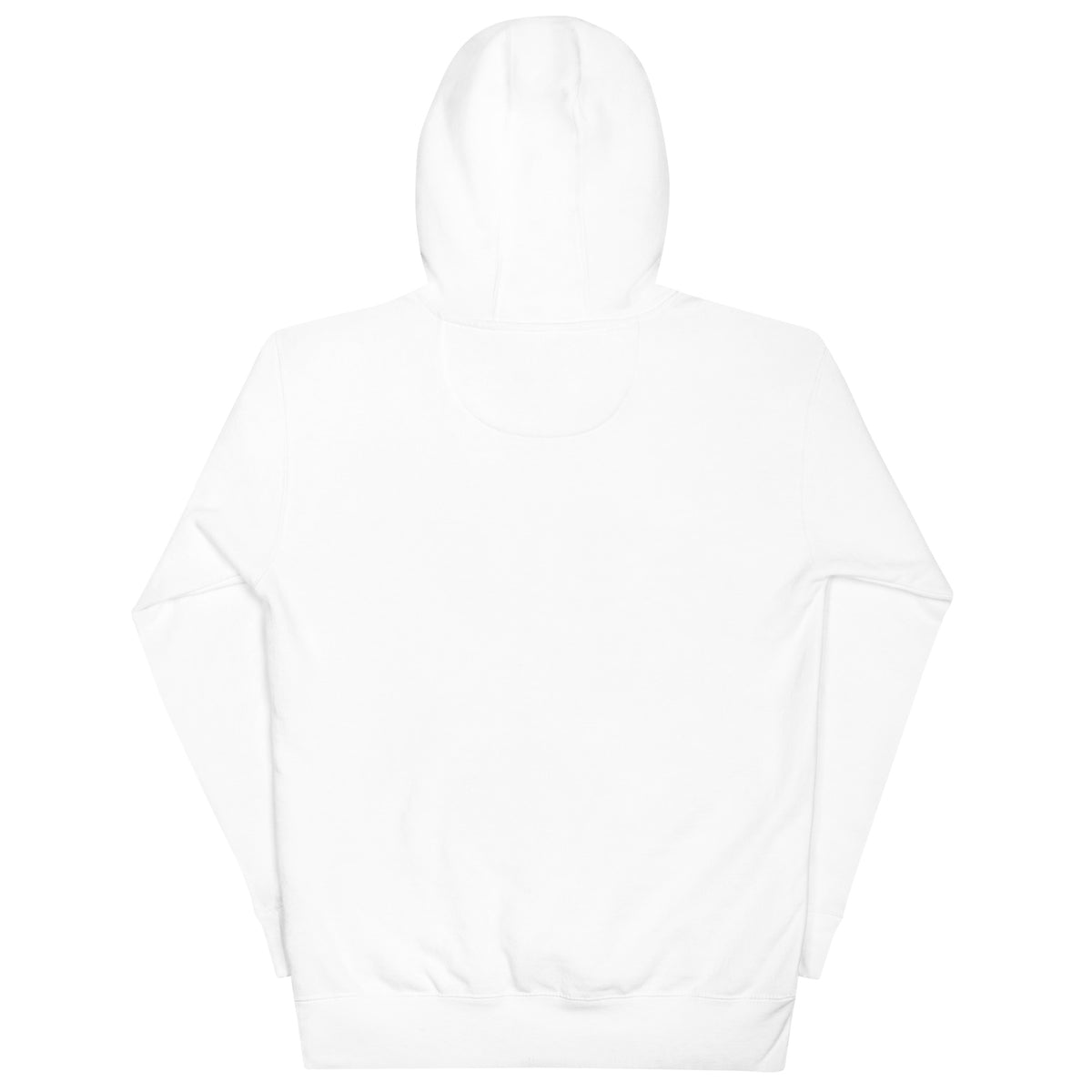 Belmar Playland - BELMAR - Unisex Hoodie