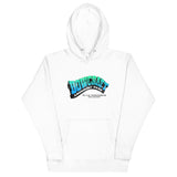 Bowcraft Amusement Park - SCOTCH PLAINS - Unisex Hoodie