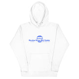 Garden State Arts Center - HOLMDEL - Unisex Hoodie