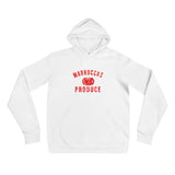 A. Marrucca & Sons Produce - ASBURY PARK - Unisex hoodie