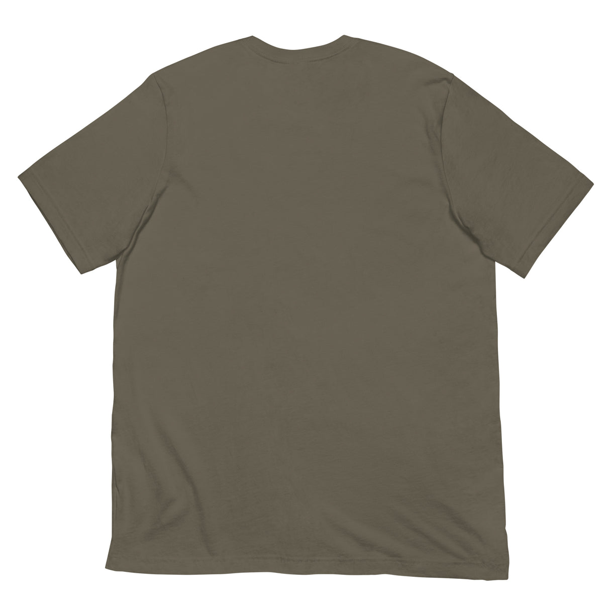 Frank's Rip-Tide Bar - POINT PLEASANT BEACH - Unisex t-shirt