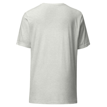 Asbury Casino - ASBURY PARK - Unisex t-shirt