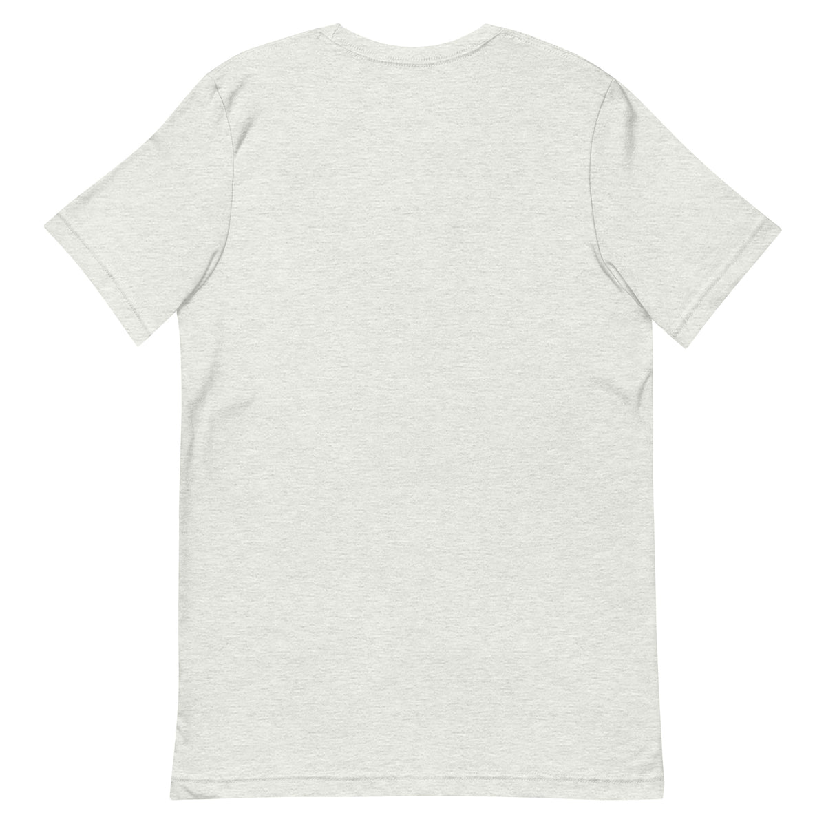 Pat's Diner - BELMAR - Unisex t-shirt