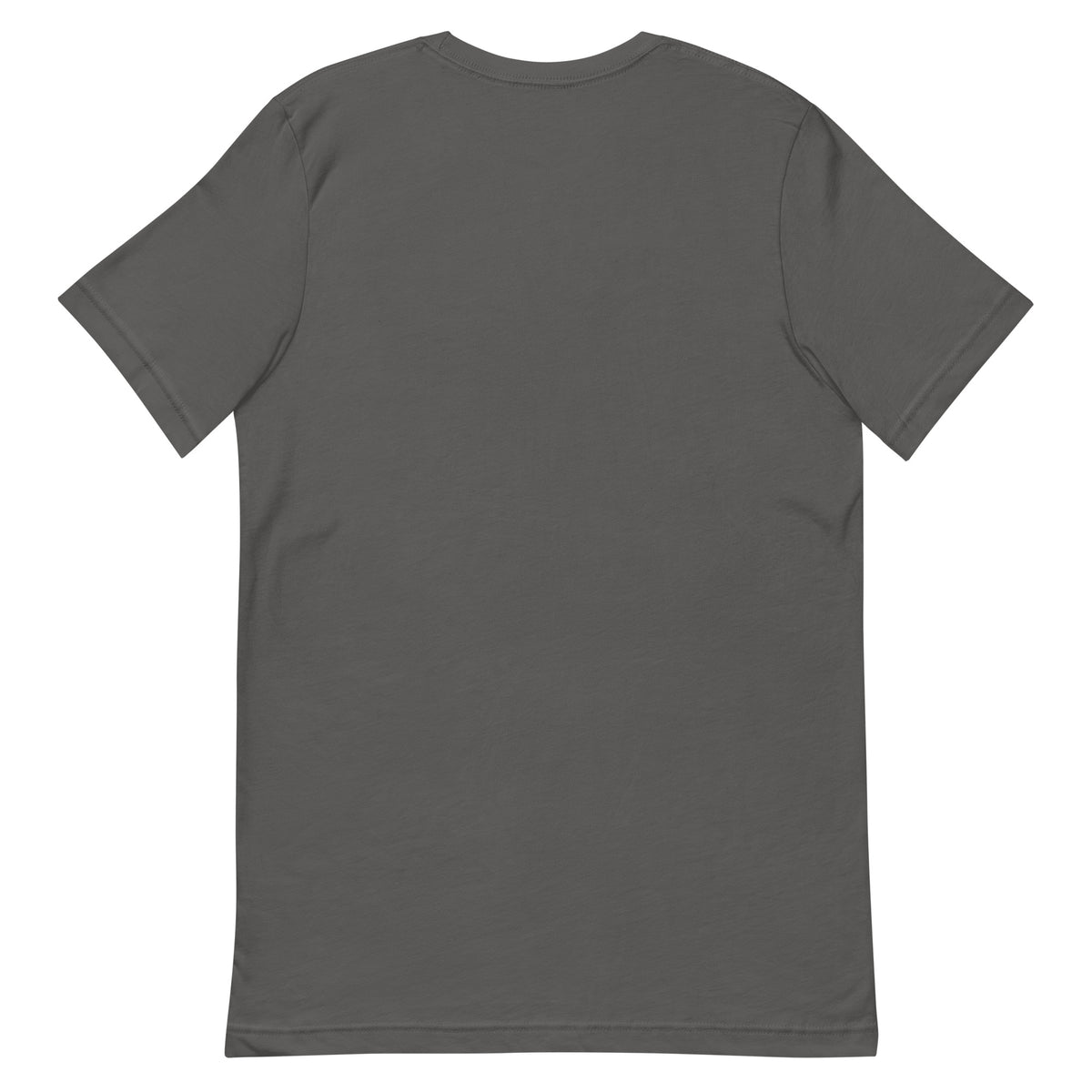 Sam Goody - NEW BRUNSWICK - Unisex t-shirt
