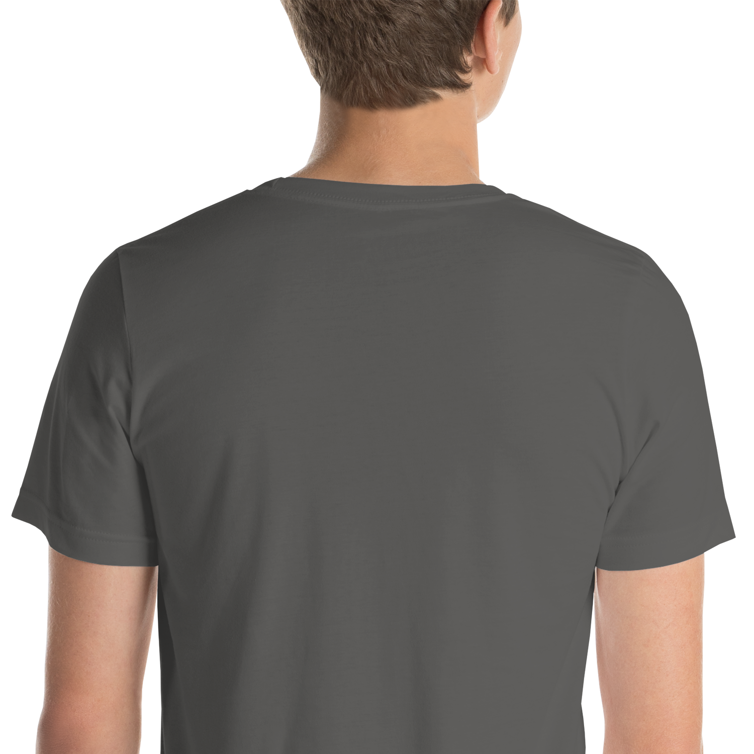 Middlebrook Twin Cinema - OCEAN - Unisex t-shirt