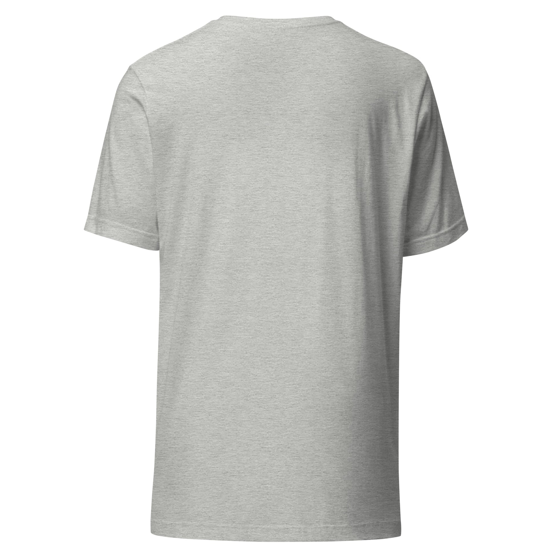 The Original Chatterbox Bar - SEASIDE HEIGHTS - Unisex t-shirt