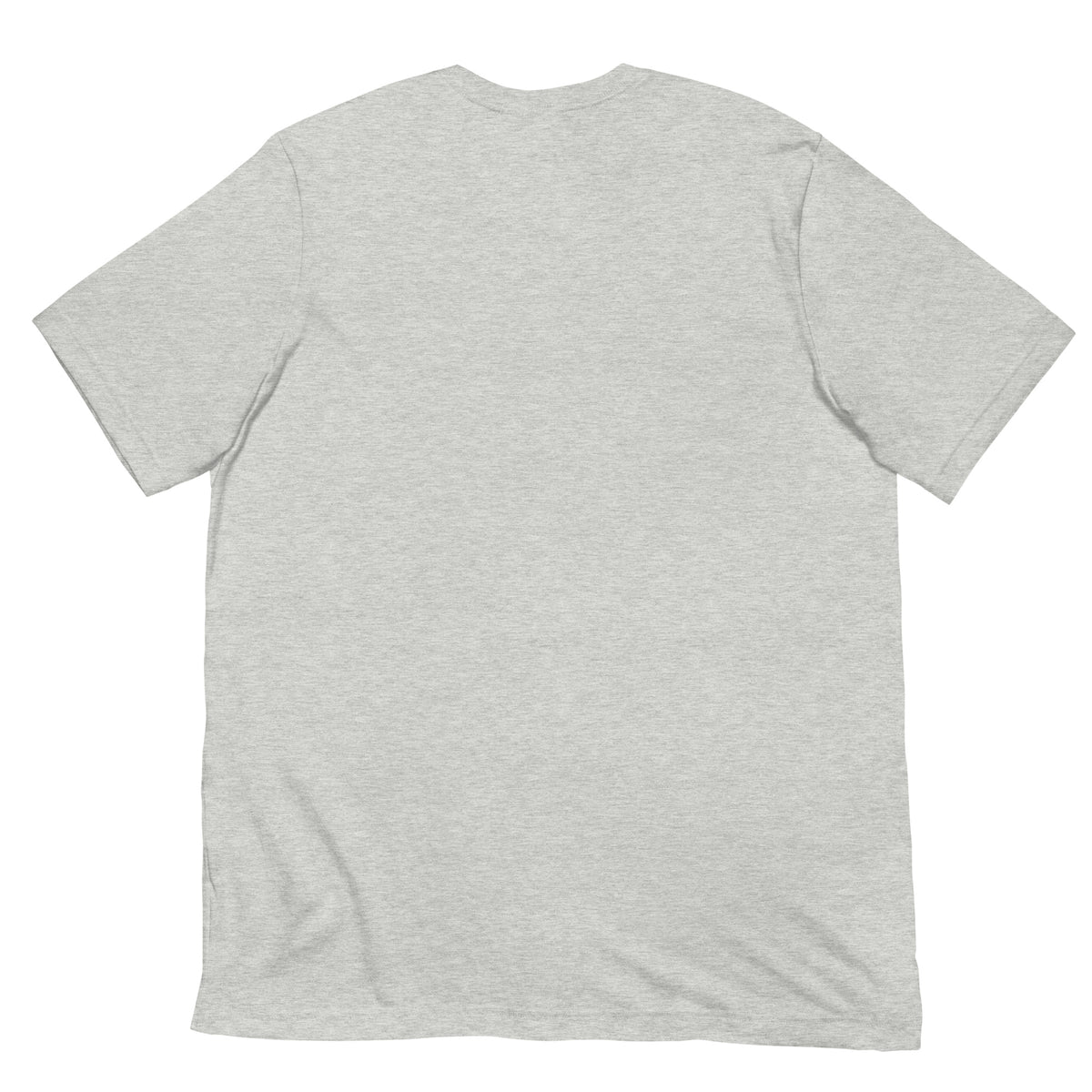 Frank's Rip-Tide Bar - POINT PLEASANT BEACH - Unisex t-shirt