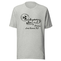 Odyssey Sound Studios - LONG BRANCH - T-shirt unisex