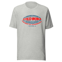 Child World - EATONTOWN - Unisex t-shirt