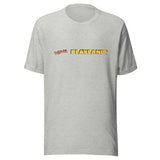 Belmar Playland - BELMAR - Unisex t-shirt