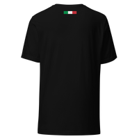 Cacuzza - Unisex t-shirt