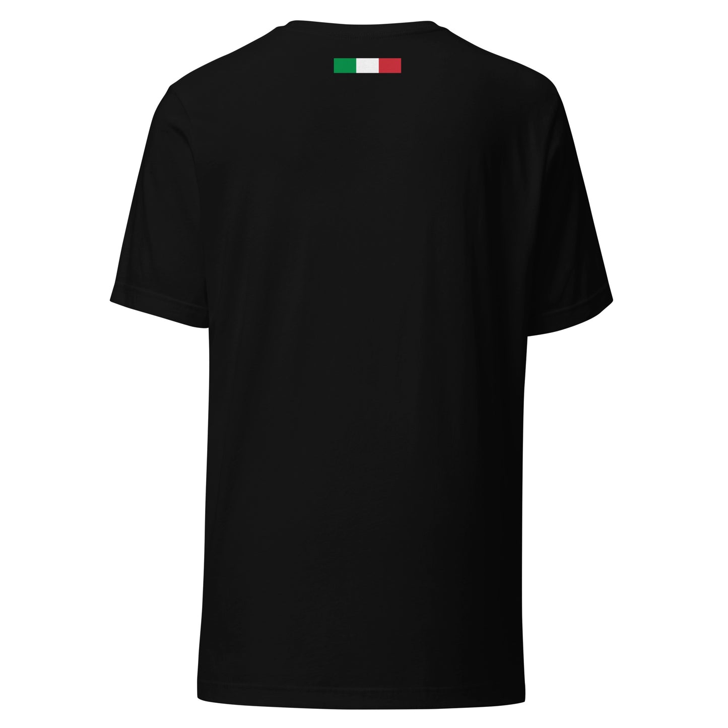 Ciuccio - Unisex t-shirt