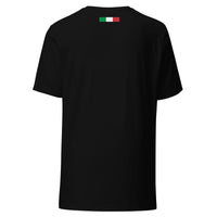 Ubriacone - Unisex t-shirt