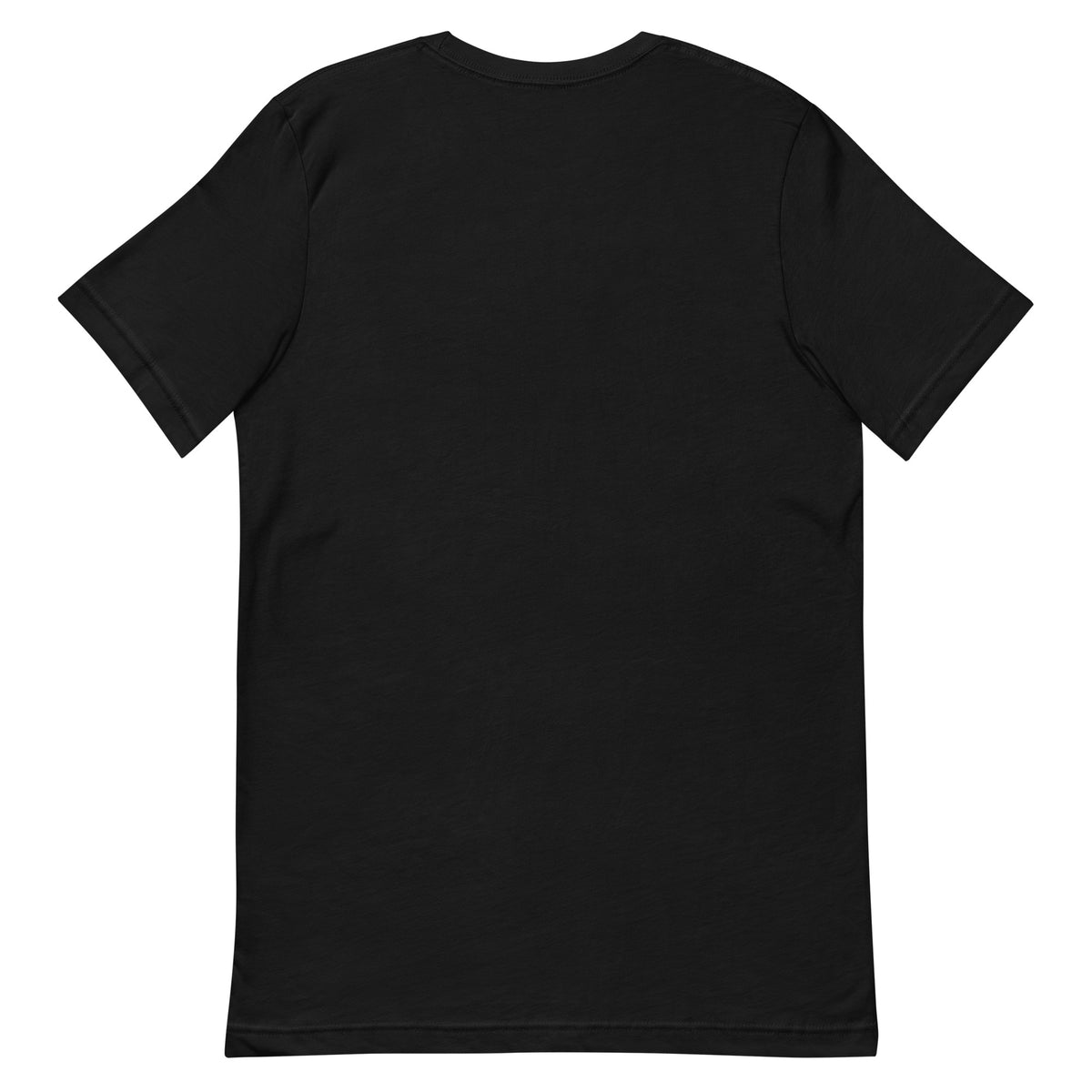 Sam Goody - EATONTOWN - MONMOUTH MALL - Unisex t-shirt