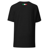 Chiacchierone - Camiseta unisex