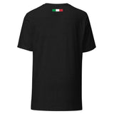 Un Pazzo - T-shirt unisex