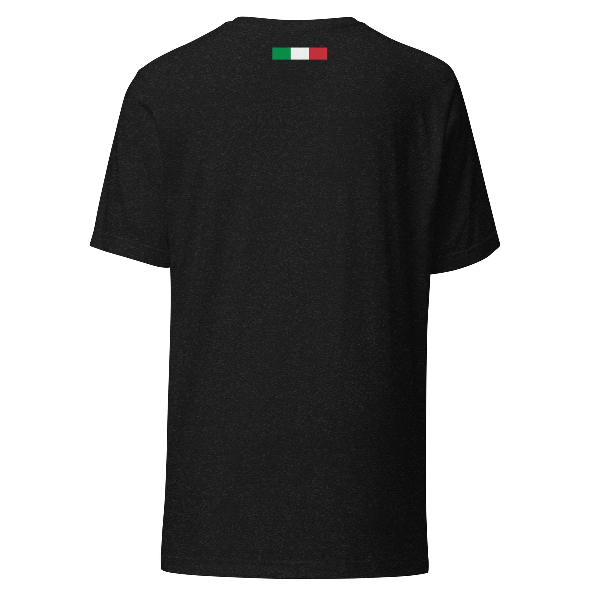 Ciuccio - Unisex t-shirt
