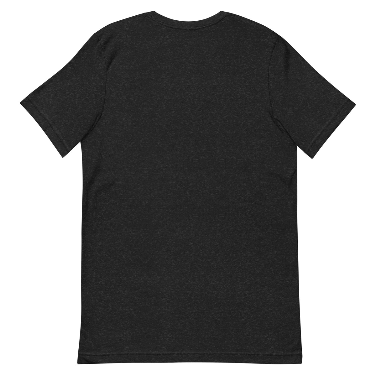 Channel Home Centers - OCEAN - Unisex t-shirt