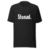 Stunad - Camiseta unisex