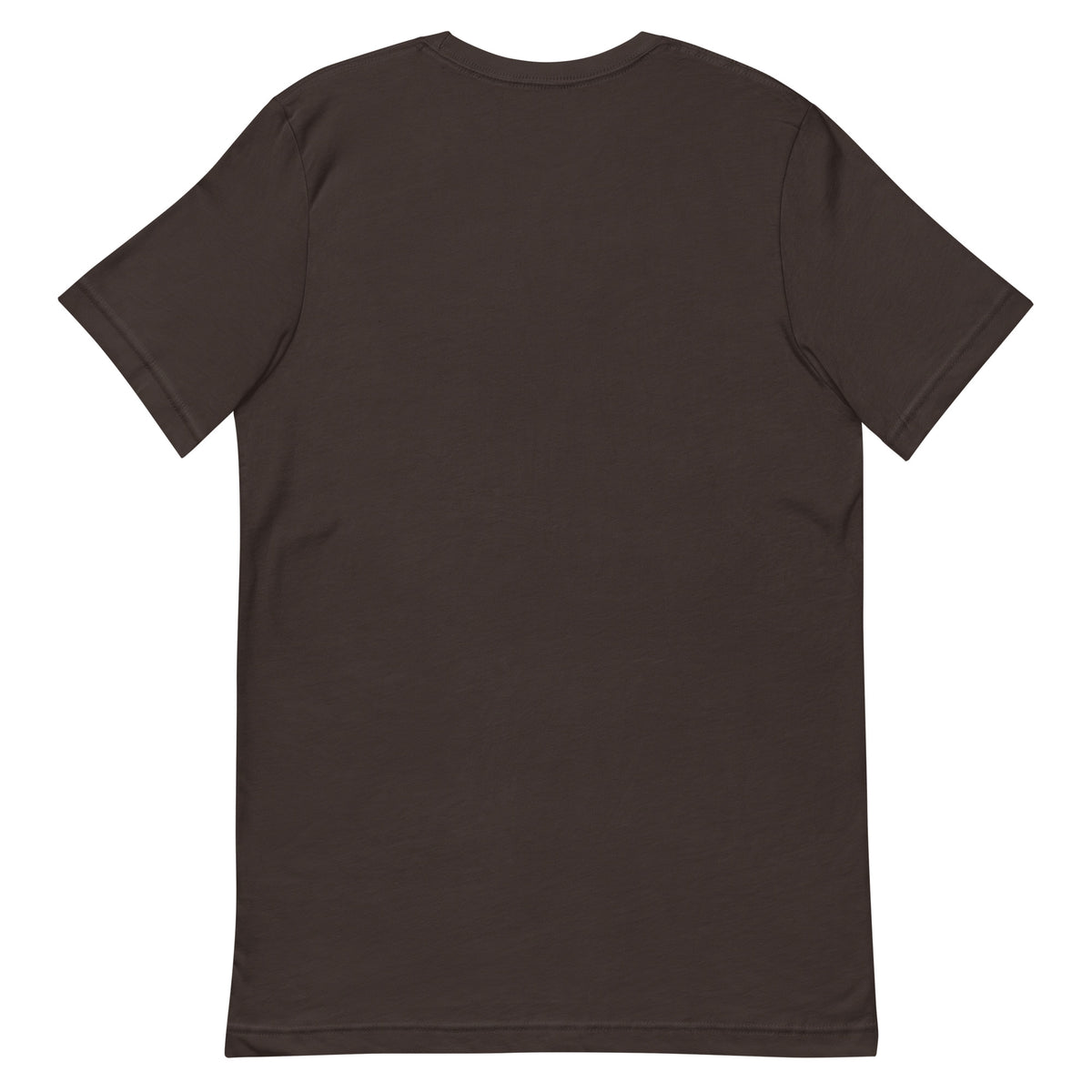 bar bombay - WEST LONG BRANCH - Unisex t-shirt