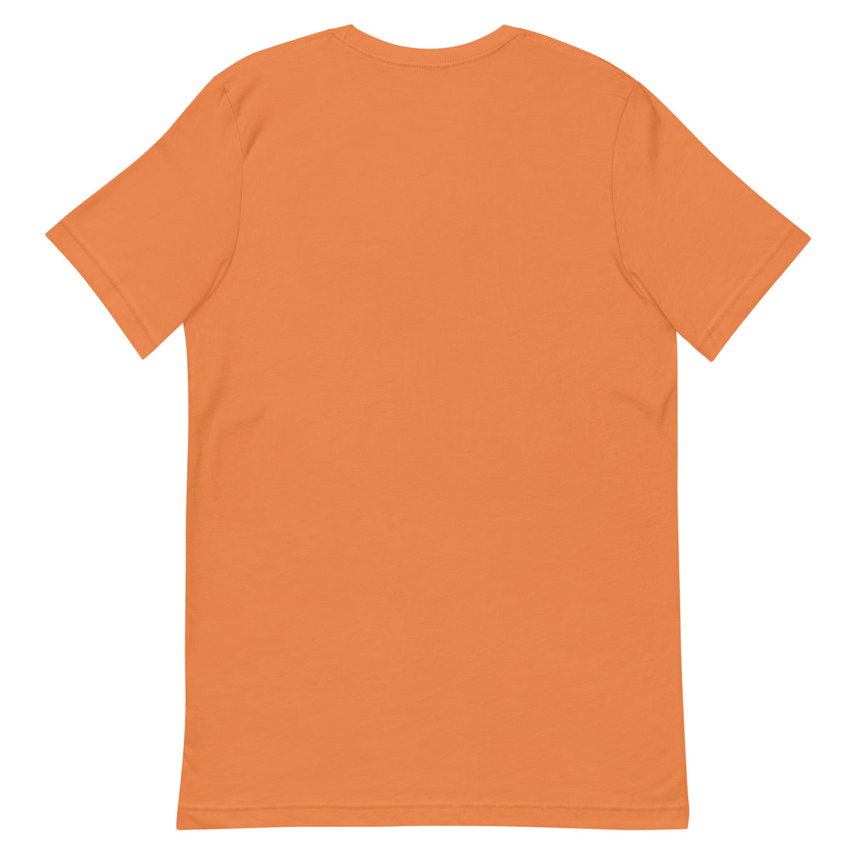 Taborn's Coffee Shop - ASBURY PARK - Unisex t-shirt