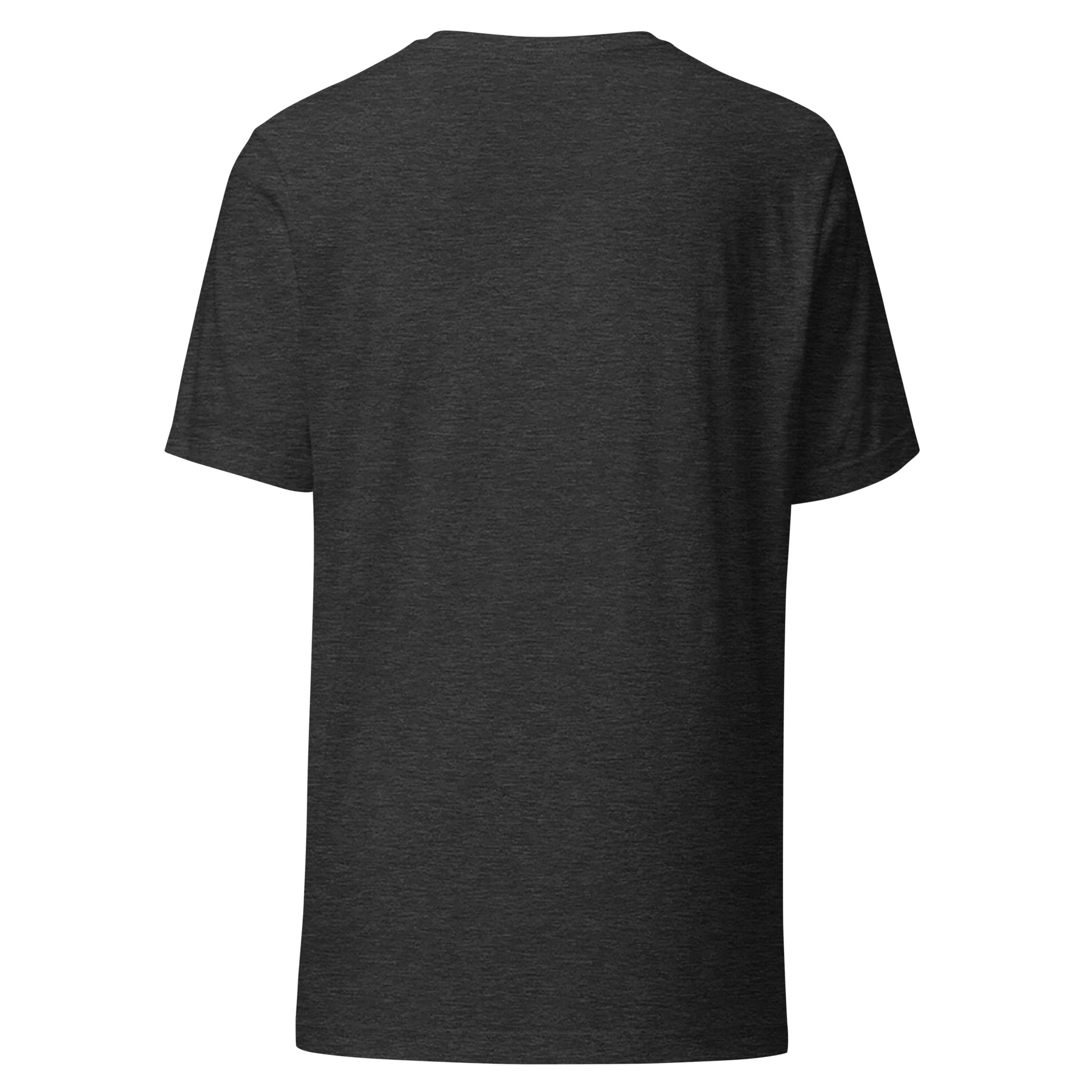 Capitol Theater - PASSAIC - Short sleeve t-shirt